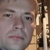 денис, 37, г.Ноябрьск (Тюменская обл.) денис, 37, г.Ноябрьск (Тюменская обл.)