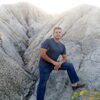 александр, 56, г.Богданович александр, 56, г.Богданович
