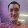 Руслан, 26, г.Нижневартовск Руслан, 26, г.Нижневартовск