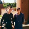 Беслан, 22, г.Ростов-на-Дону Беслан, 22, г.Ростов-на-Дону