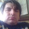Вова Ионов, 24, г.Междуреченск Вова Ионов, 24, г.Междуреченск