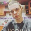 Владимир, 21, г.Владимир Владимир, 21, г.Владимир