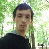 Александр, 31, г.Жуковский Александр, 31, г.Жуковский