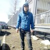 максим, 27, г.Майна максим, 27, г.Майна