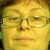 Ольга, 57, г.Ермолино Ольга, 57, г.Ермолино