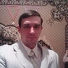 Виталий, 35, г.Егорлыкская Виталий, 35, г.Егорлыкская