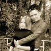 Ирина, 30, г.Мурманск Ирина, 30, г.Мурманск