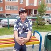 Татьяна, 60, г.Барнаул Татьяна, 60, г.Барнаул
