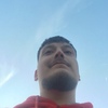 Володя, 30, г.Ломоносов Володя, 30, г.Ломоносов