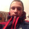 Alexsandr, 21, г.Краснотурьинск Alexsandr, 21, г.Краснотурьинск