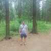 андрей, 28, г.Балабаново андрей, 28, г.Балабаново