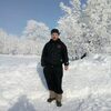 павел, 36, г.Юрьев-Польский павел, 36, г.Юрьев-Польский