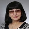 РИММА, 54, г.Ростов РИММА, 54, г.Ростов