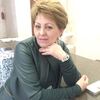 Нина, 48, г.Большой Камень Нина, 48, г.Большой Камень
