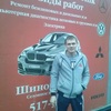Станислав, 32, г.Уфа Станислав, 32, г.Уфа