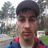 Иван, 29, г.Железногорск Иван, 29, г.Железногорск