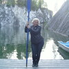 Olga, 42, г.Москва Olga, 42, г.Москва