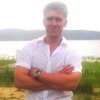 Вячеслав, 30, г.Касли Вячеслав, 30, г.Касли