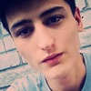 Nurik, 21, г.Тверь Nurik, 21, г.Тверь