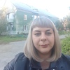 Юлия, 30, г.Озерск Юлия, 30, г.Озерск