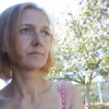Олеся, 35, г.Гвардейск Олеся, 35, г.Гвардейск