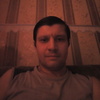 Антон, 33, г.Егорьевск Антон, 33, г.Егорьевск