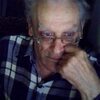 Валерий, 66, г.Белогорск Валерий, 66, г.Белогорск