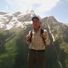 СЭР, 60, г.Нальчик СЭР, 60, г.Нальчик
