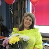 Ирина, 42, г.Ангарск Ирина, 42, г.Ангарск