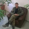владимир, 28, г.Кувандык владимир, 28, г.Кувандык