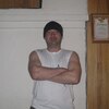 дмитрий, 43, г.Варнавино дмитрий, 43, г.Варнавино