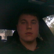 Антон 34 Тюмень