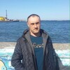 Алексей, 30, г.Холмск Алексей, 30, г.Холмск