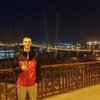 Стас, 19, г.Хабаровск Стас, 19, г.Хабаровск