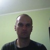 Тимур, 38, г.Учалы Тимур, 38, г.Учалы
