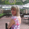 Юлия, 35, г.Люберцы Юлия, 35, г.Люберцы