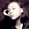 Yana, 18, г.Салехард Yana, 18, г.Салехард