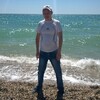 Алексей, 39, г.Саки Алексей, 39, г.Саки