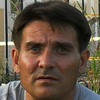 Вячеслав, 46, г.Березово Вячеслав, 46, г.Березово