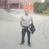 Валерий, 38, г.Малмыж Валерий, 38, г.Малмыж
