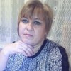Светлана, 47, г.Капустин Яр Светлана, 47, г.Капустин Яр