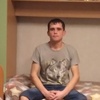 Илларион, 23, г.Чита Илларион, 23, г.Чита