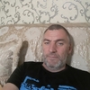 Рома, 44, г.Кисловодск Рома, 44, г.Кисловодск