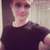 Владимир, 22, г.Воронеж Владимир, 22, г.Воронеж
