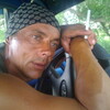Валдис янкаускас, 42, г.Отрадная Валдис янкаускас, 42, г.Отрадная