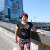 ЛАНА, 42, г.Матвеевка ЛАНА, 42, г.Матвеевка