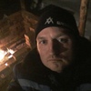 Николай, 33, г.Звенигово Николай, 33, г.Звенигово