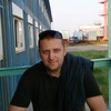 Сергей, 38, г.Дудинка Сергей, 38, г.Дудинка