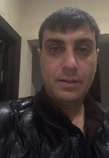 ANDRE (@andre7075) — моя фотография № 3