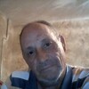 Владимир Будыкин, 65, г.Черкесск Владимир Будыкин, 65, г.Черкесск